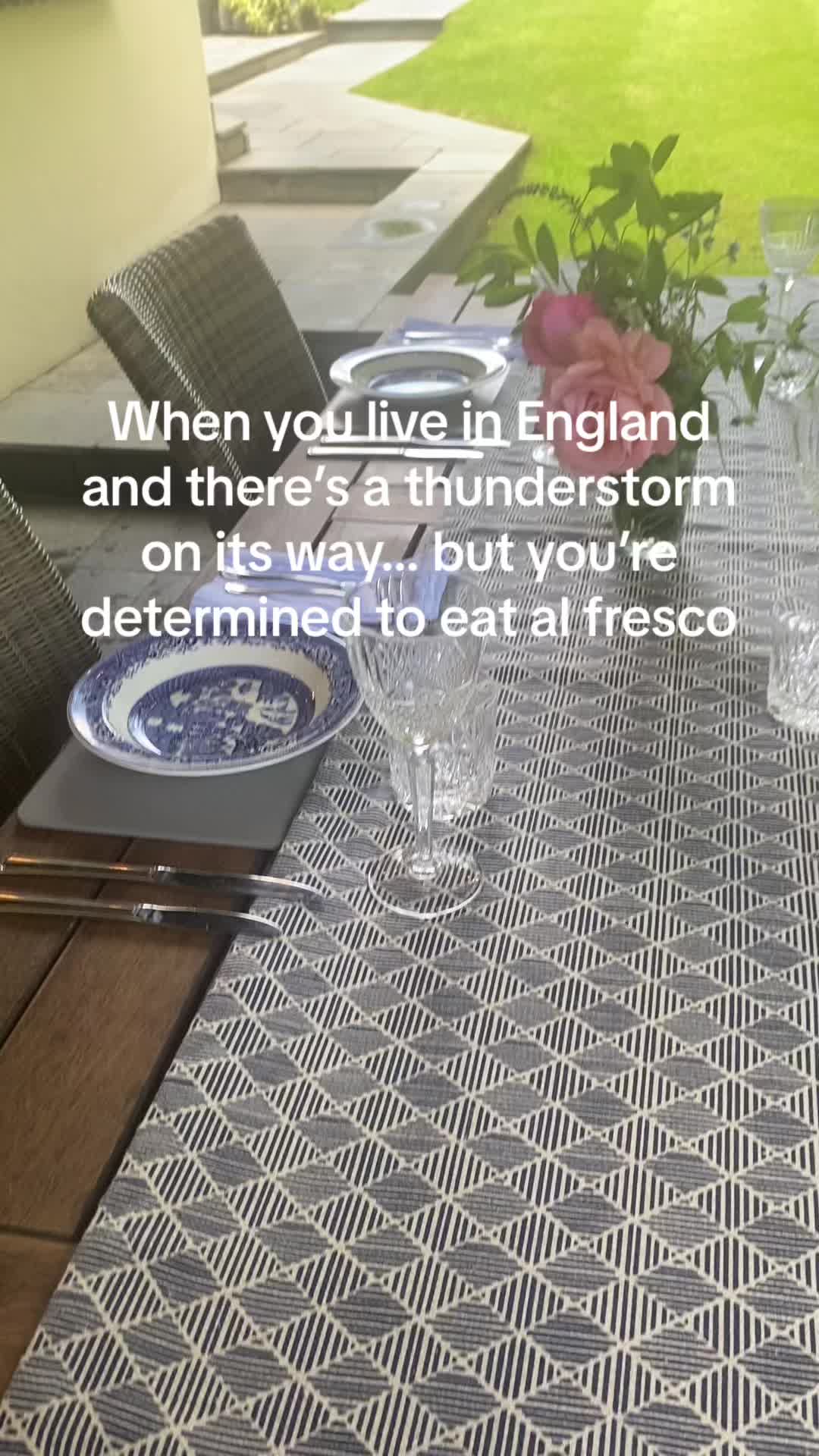 @LisaSummer02