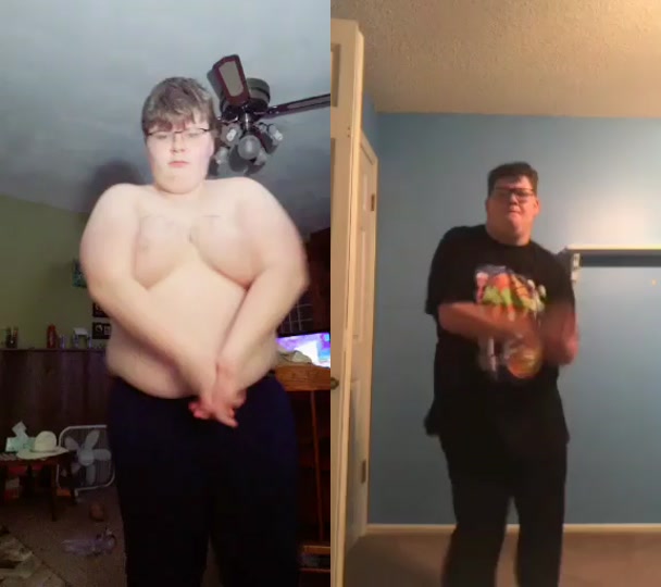@ThiccestNiglet