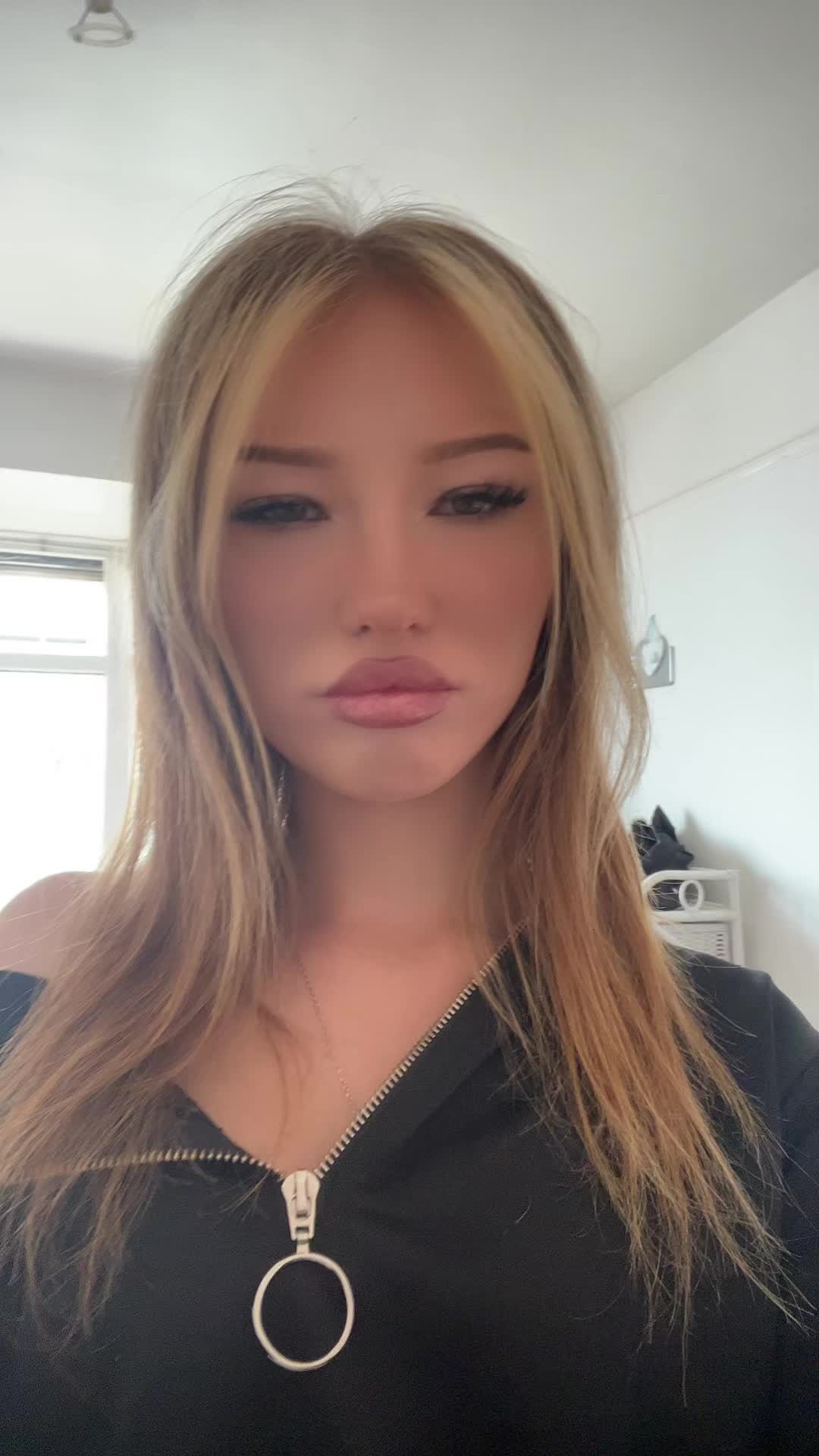 @LeahLangford