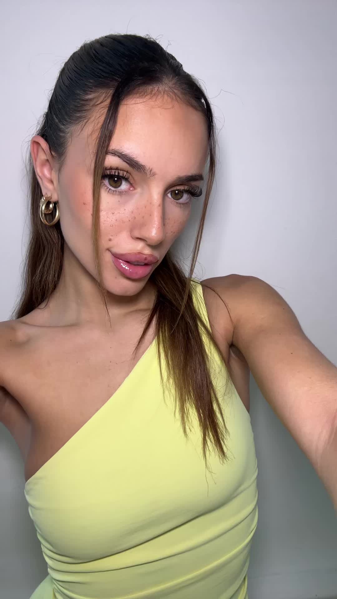 @Idaline