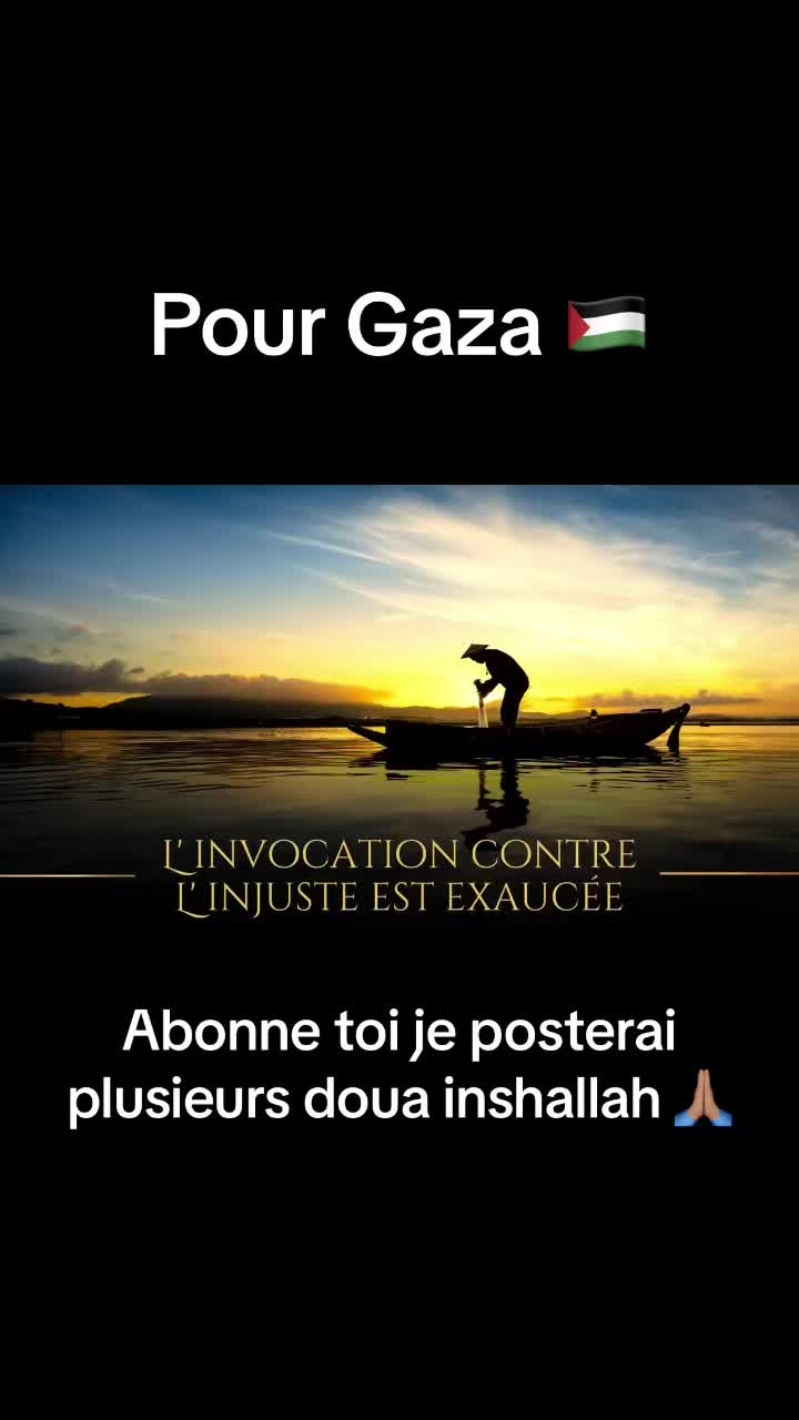 @islam