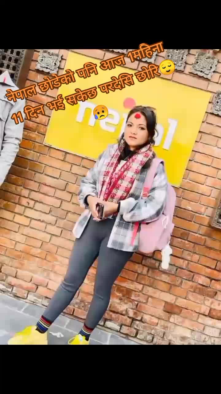 @Sanu🕊️😘