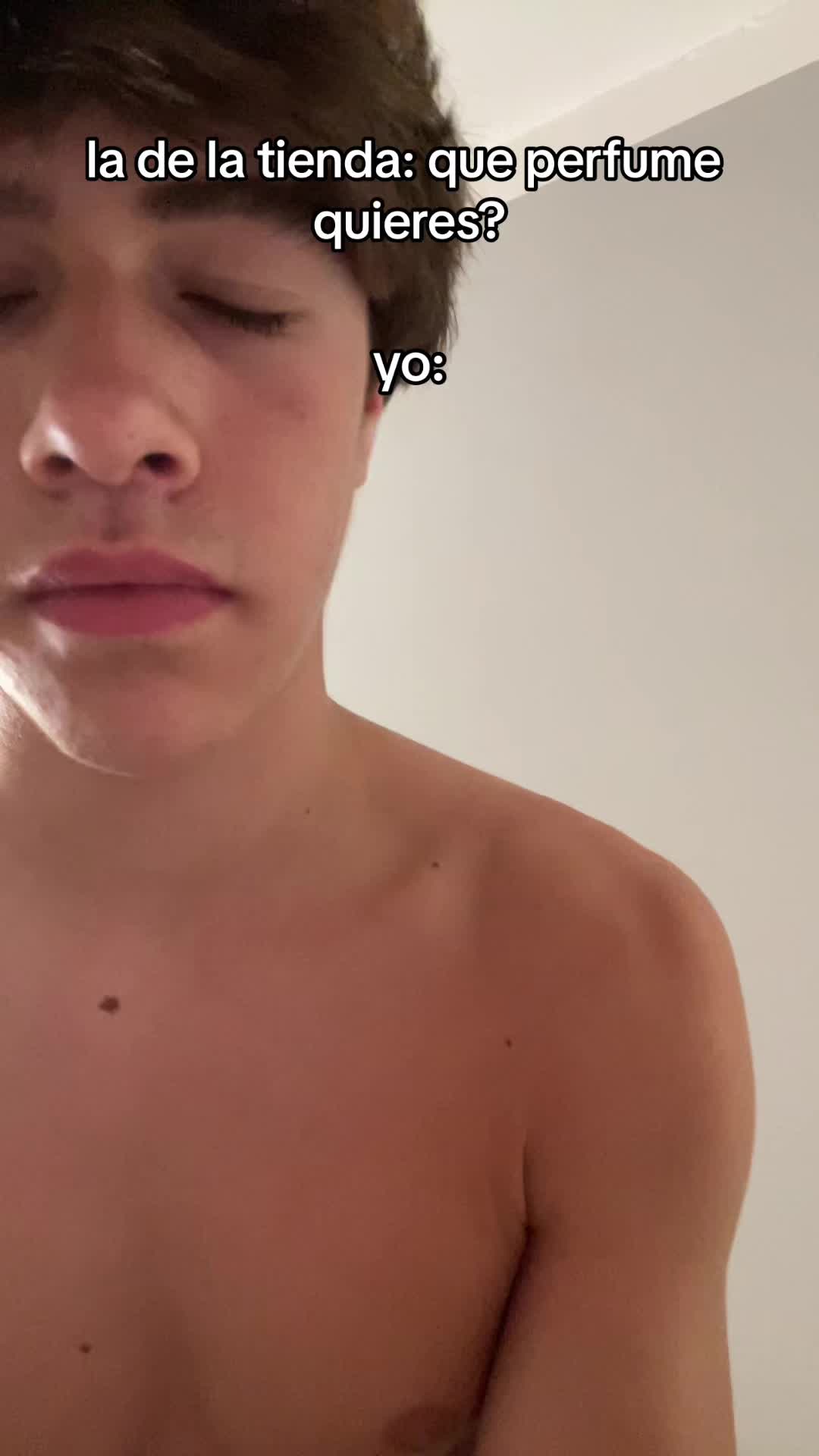 @didac