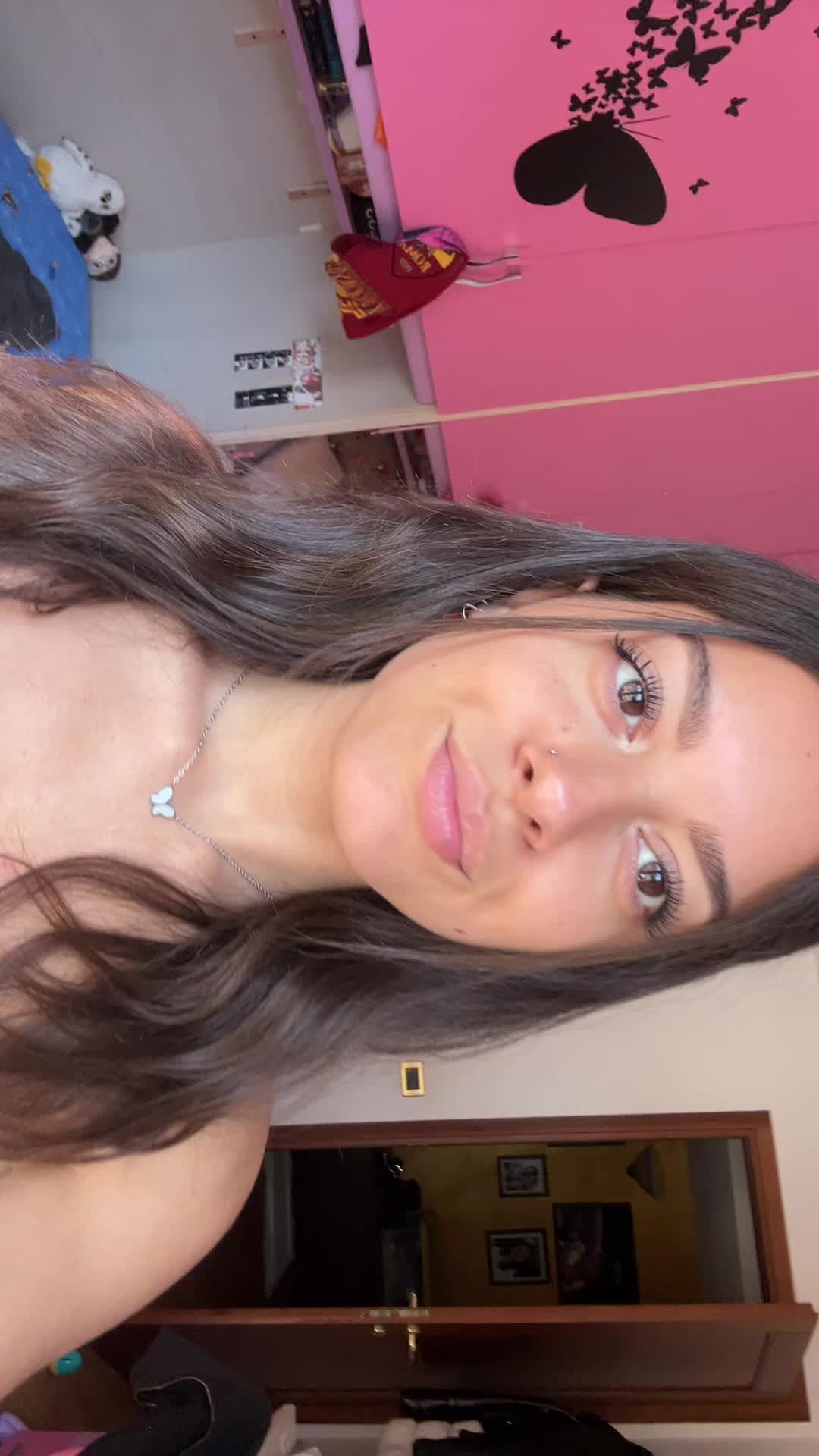 @giulia🌺