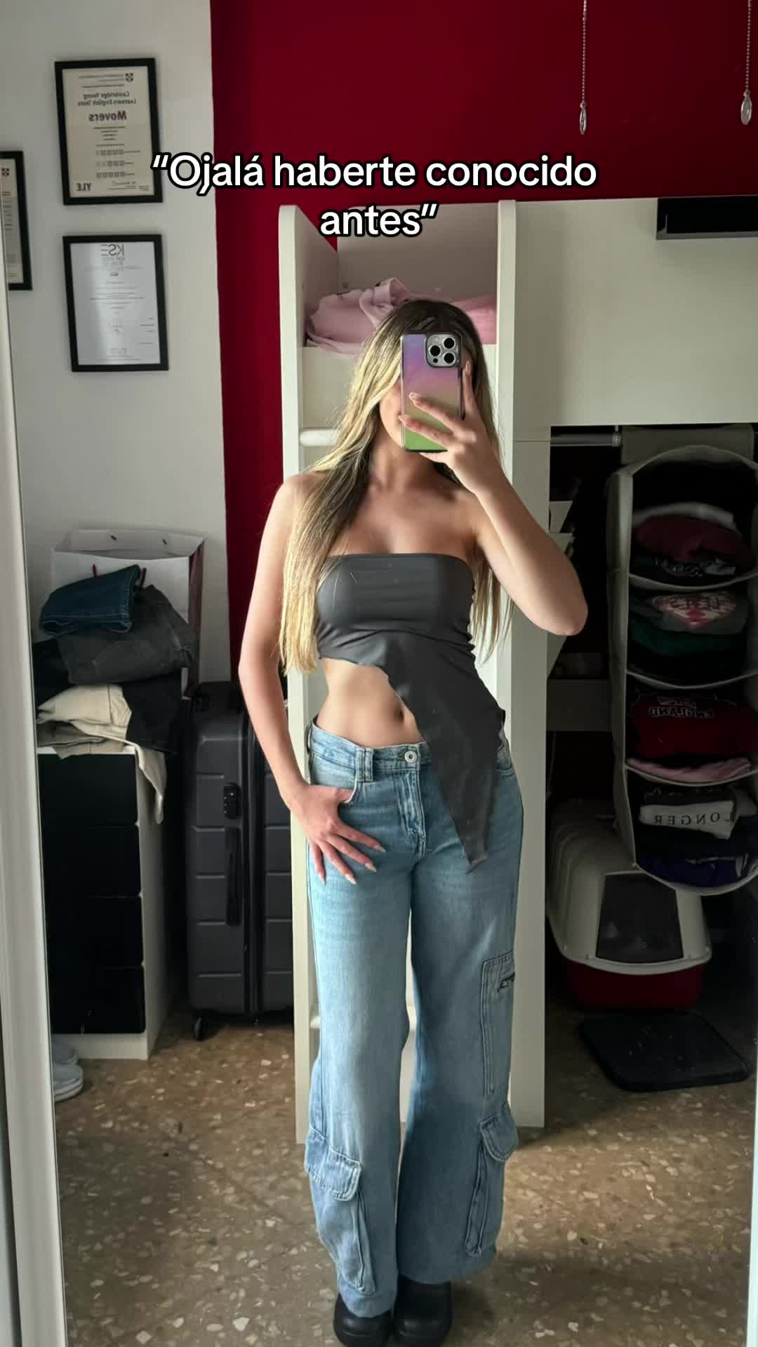 @Silvia Sánchez