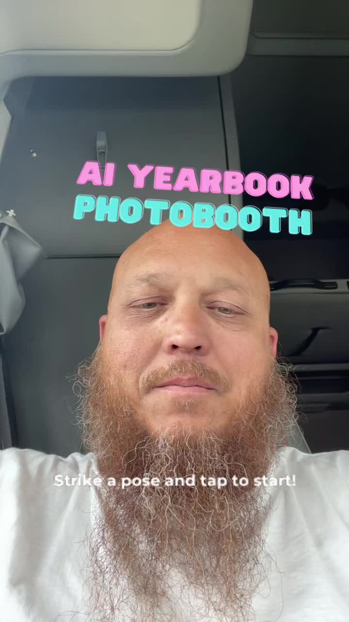 @shooter_405