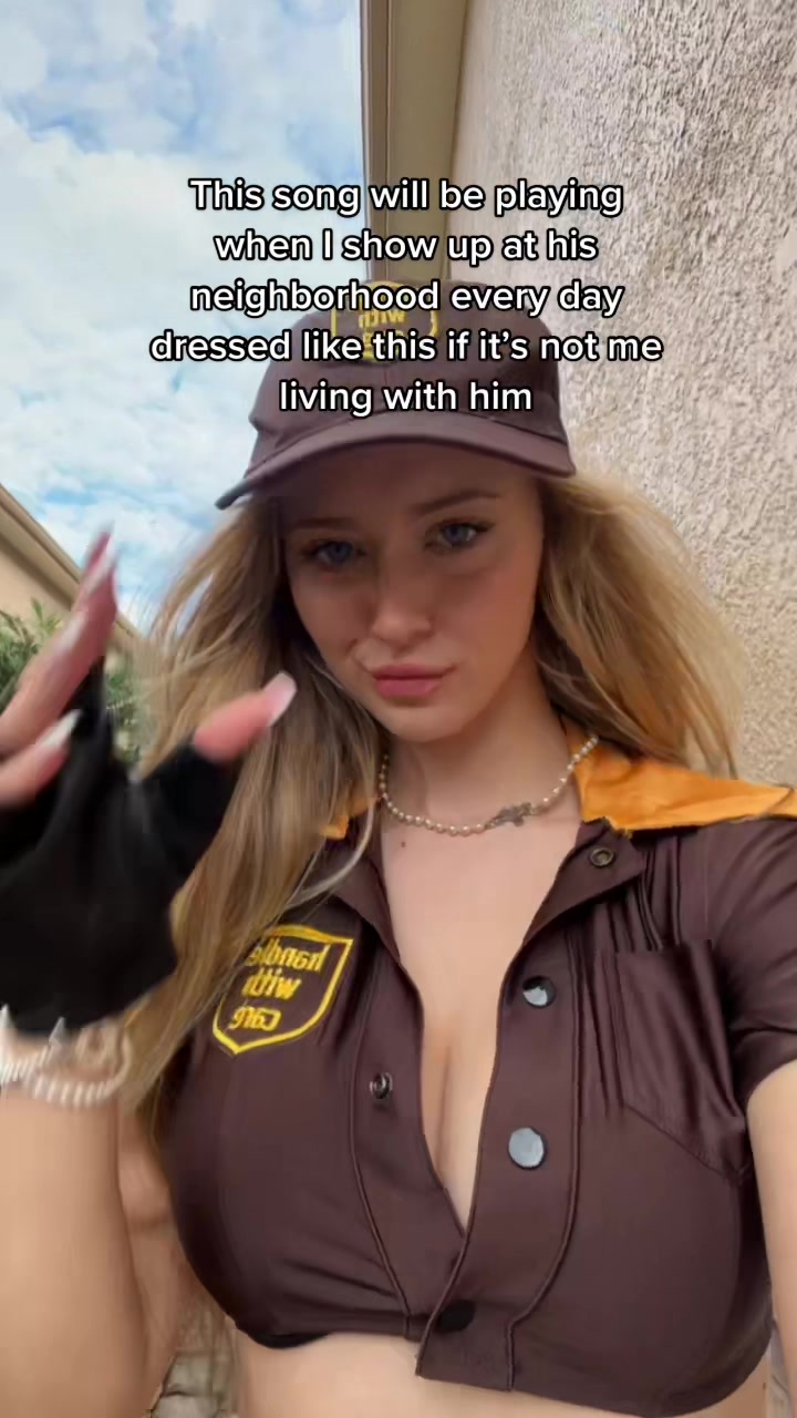 @Angelic Babe