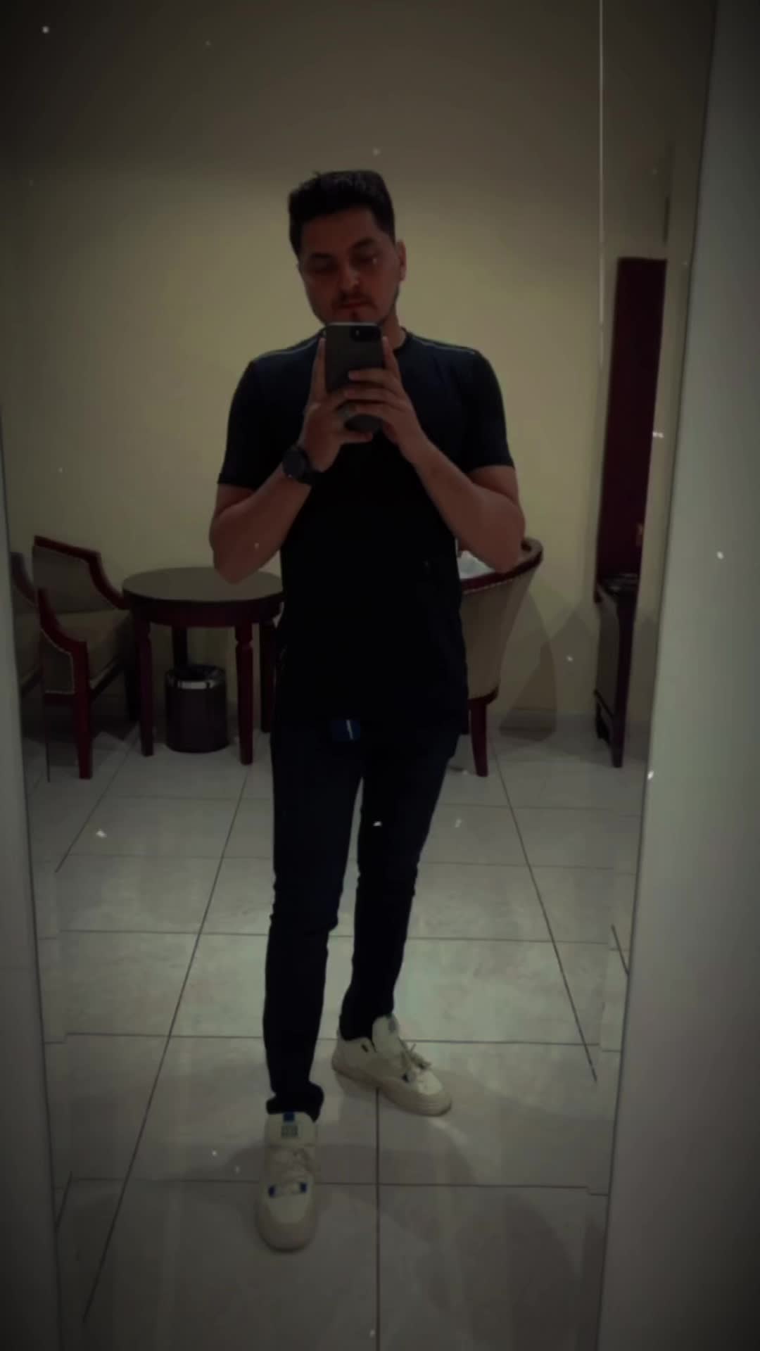 @M Abbas🖤