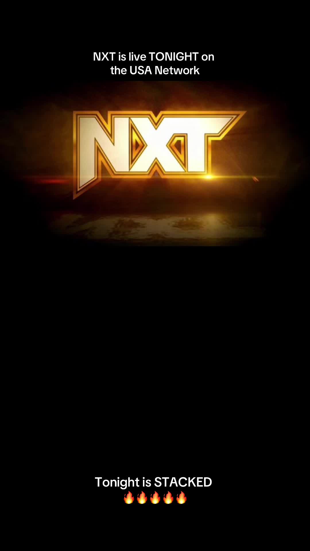 @Legendary Wrestling