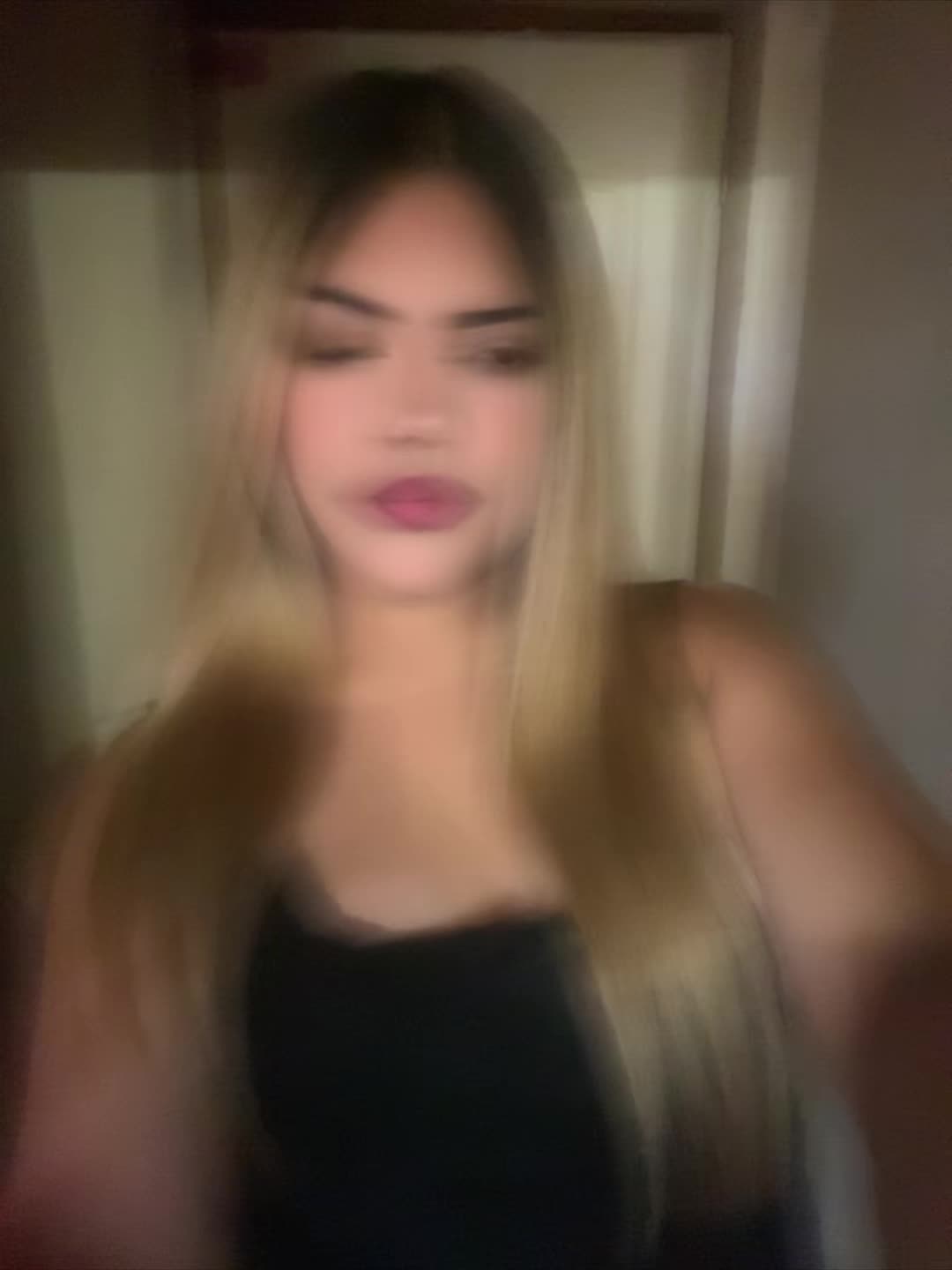 @uhaina