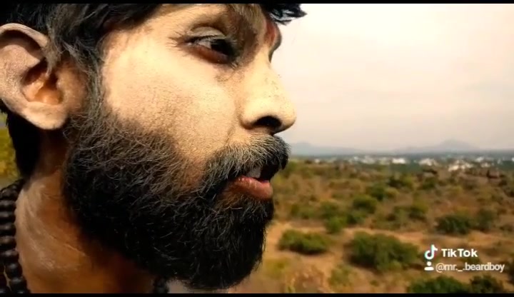 @Jaya Surya_