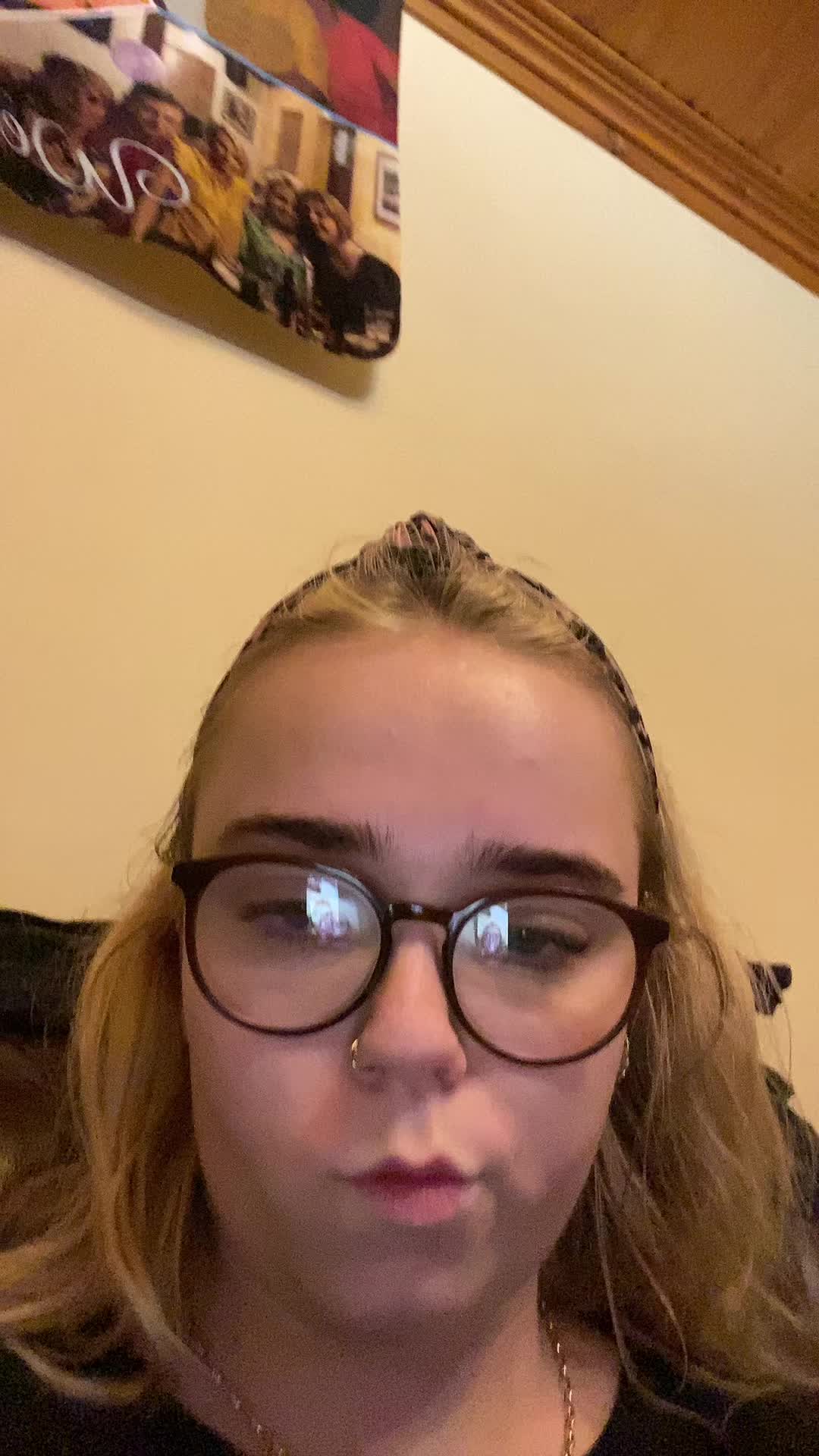 @Leah Marie 🍒🪩🫧