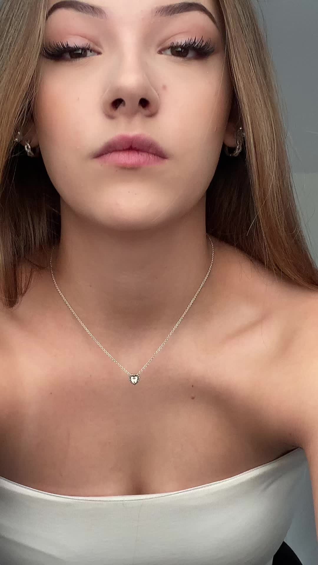 @heidi_mgd