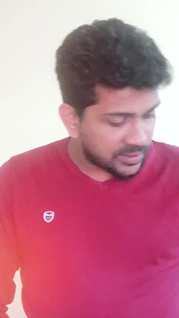 @Raj Kumar