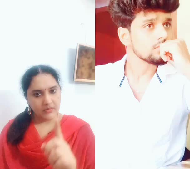 @user89837853813
