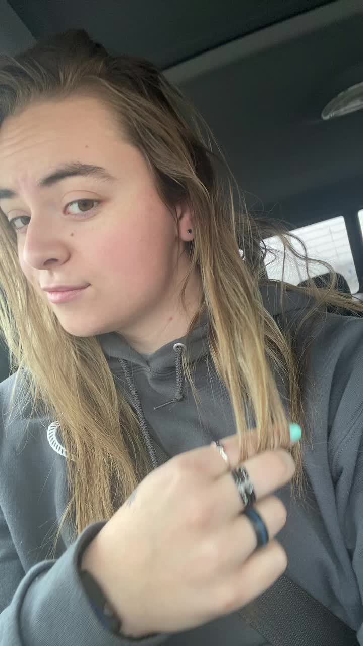@5_0WolfPup