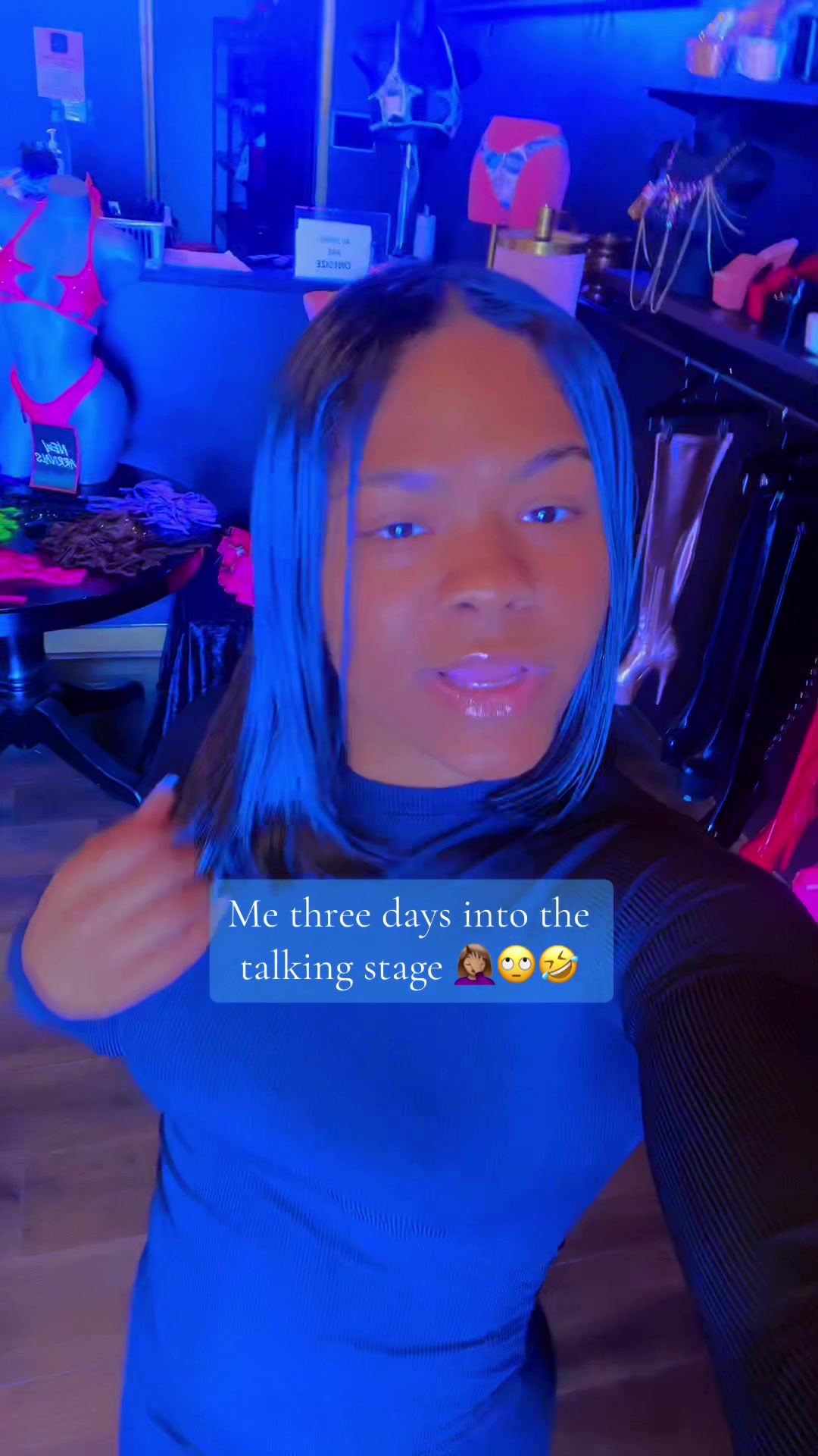 @Backup