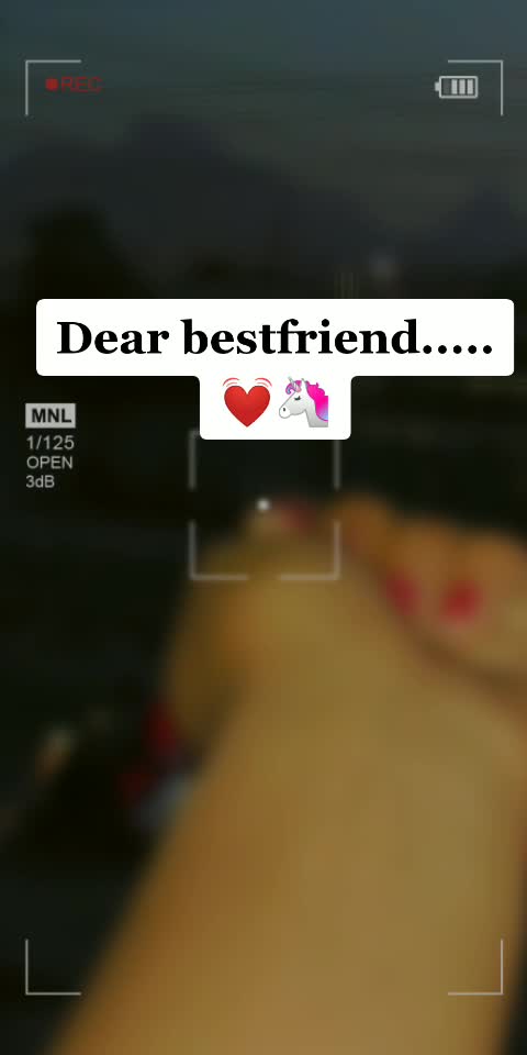 @sayali🦋