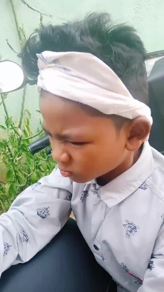 @๐
๐
ค ๐
๐
