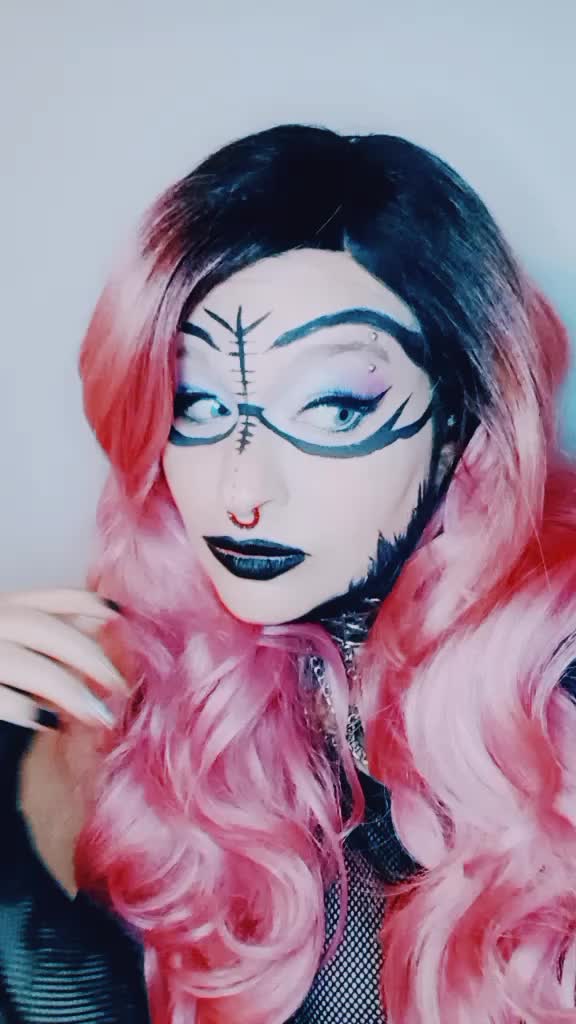 @missjaybaby