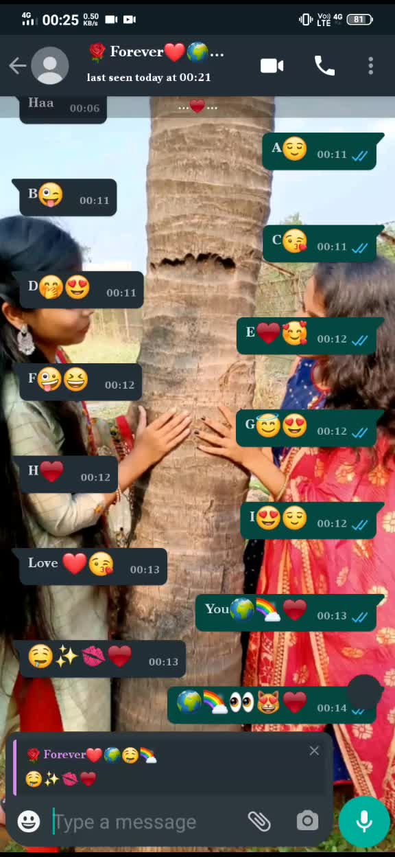 @sidhiiiii❤🐼