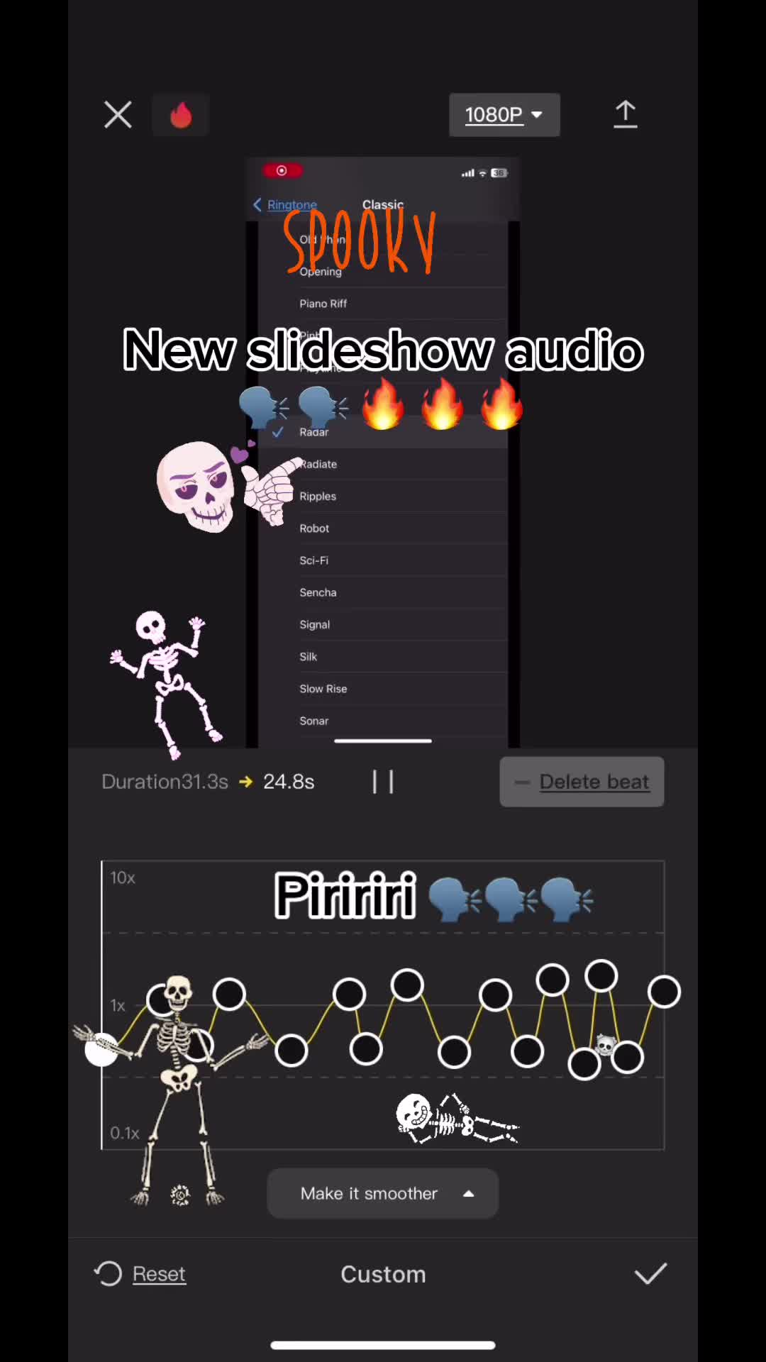 @◼️Smashy◼️
