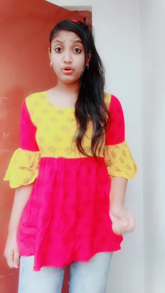 @user526159