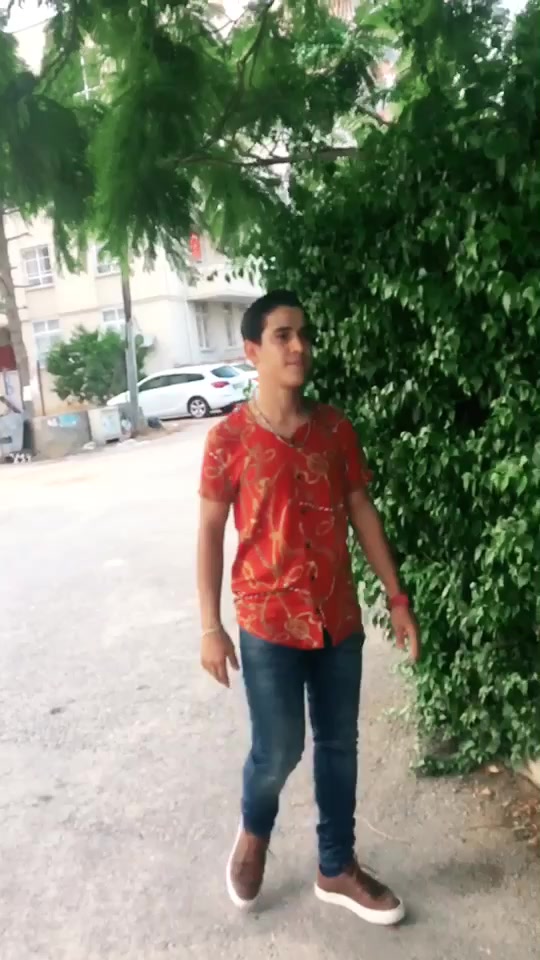 @Muhammet Kendirci