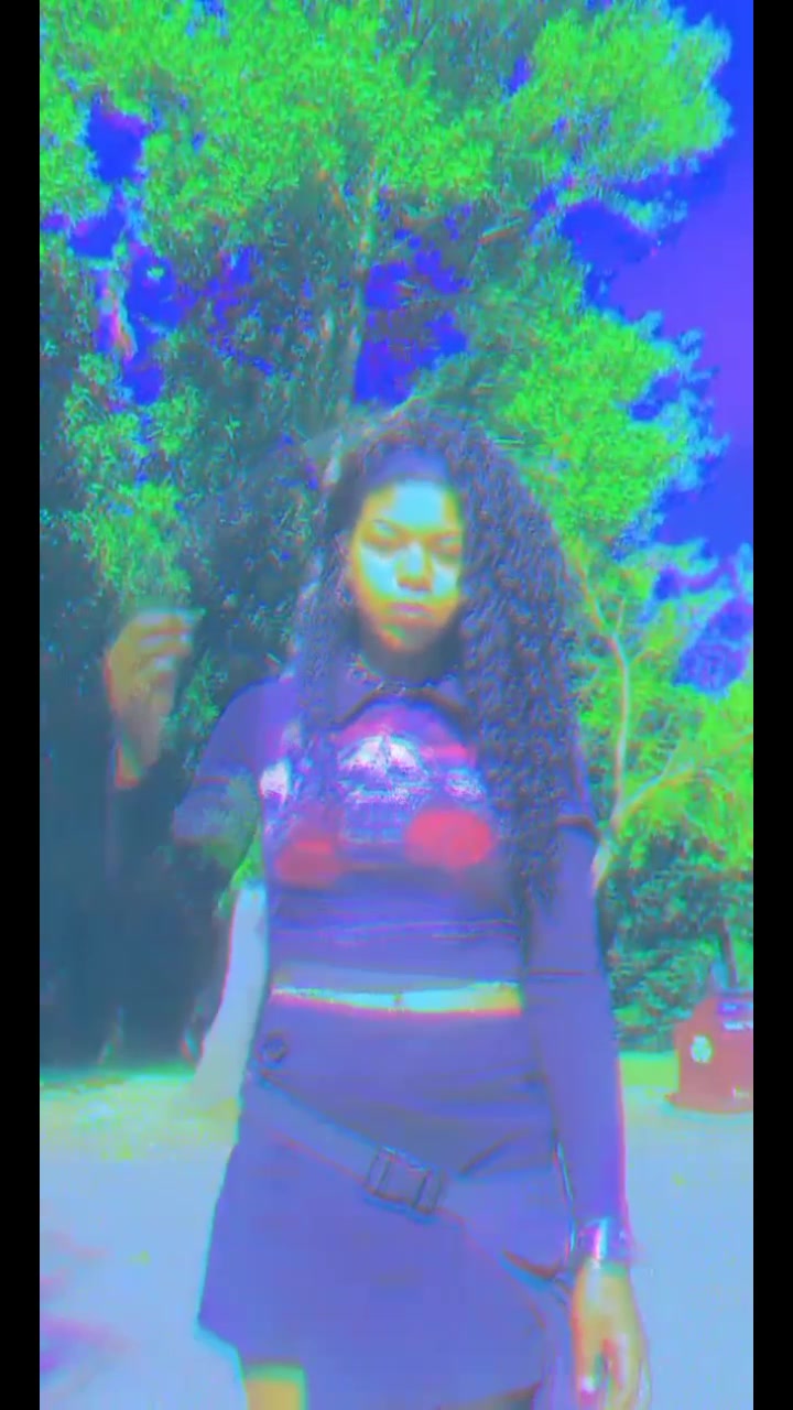 @Ratty.West