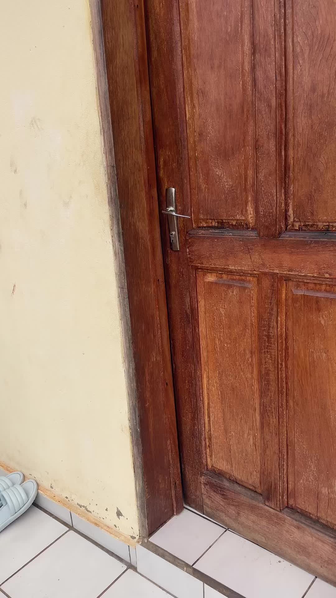 @eyenga eyenga