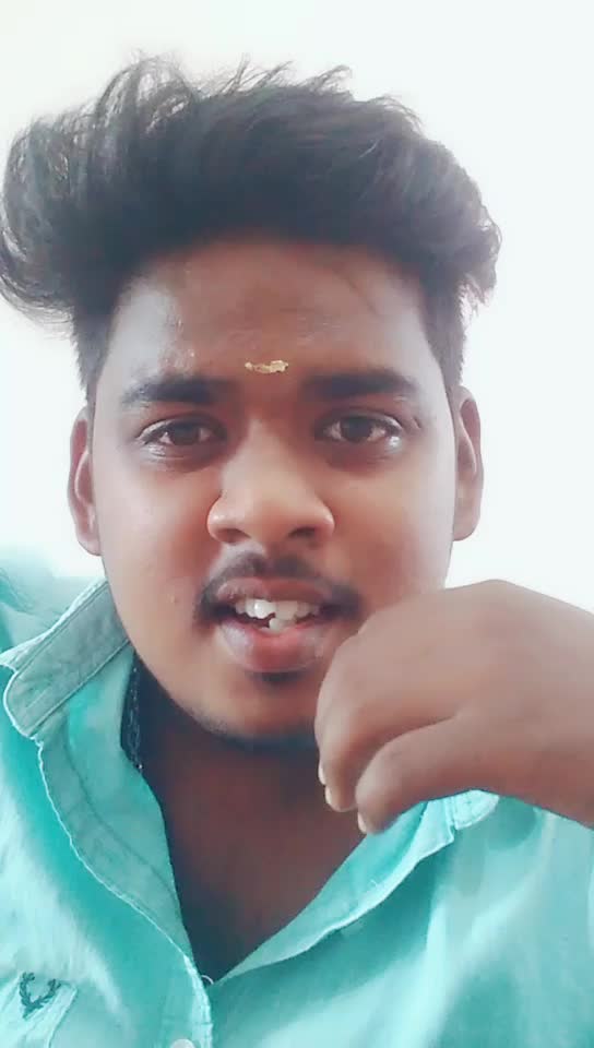 @Saran Saran