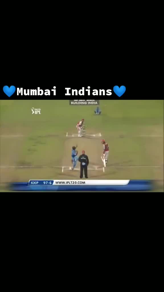 @Sujit Bhokare