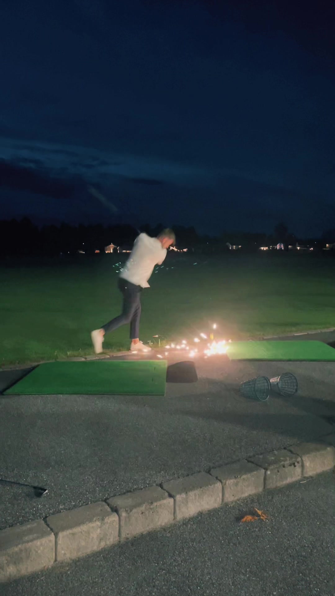 @pnlgolf