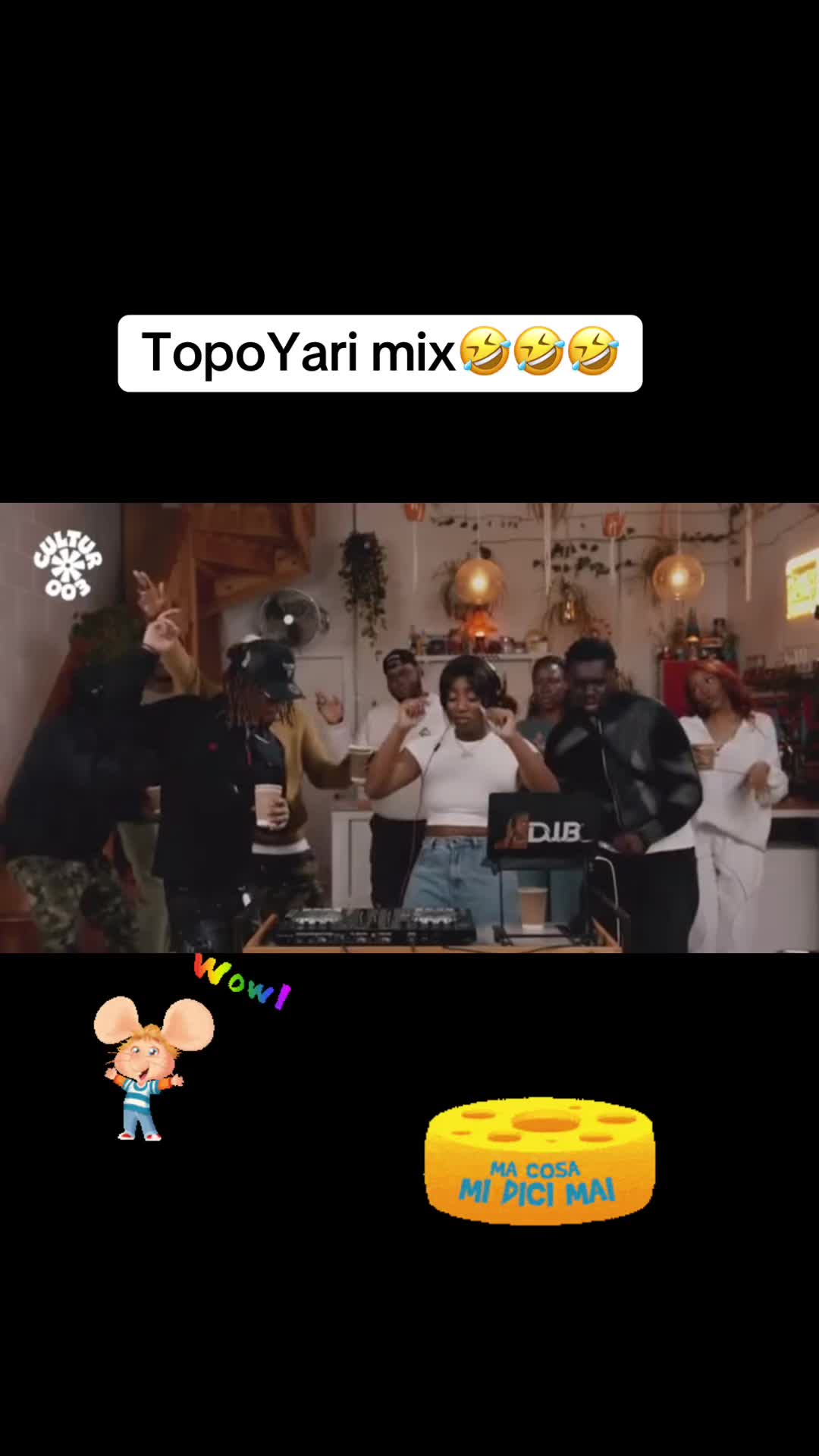 @TOPOGIGIO