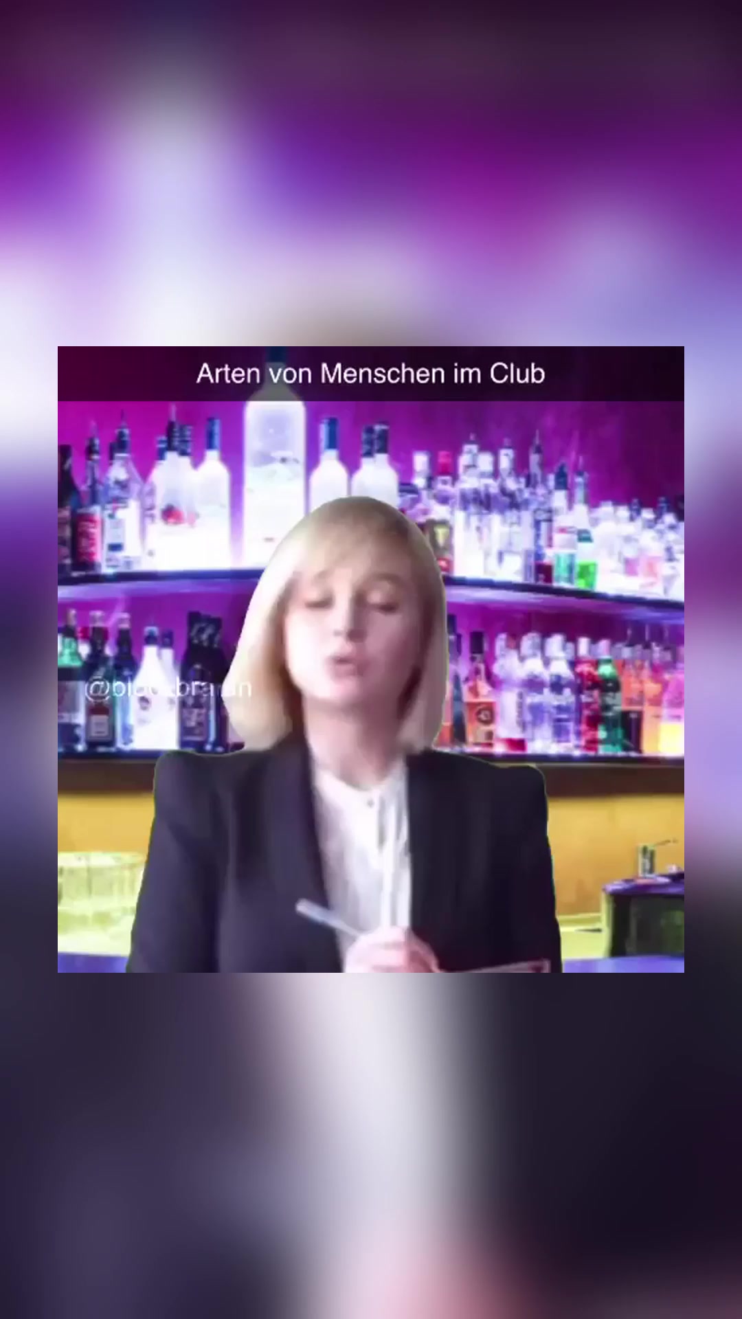 @ThemenZumNachdenken