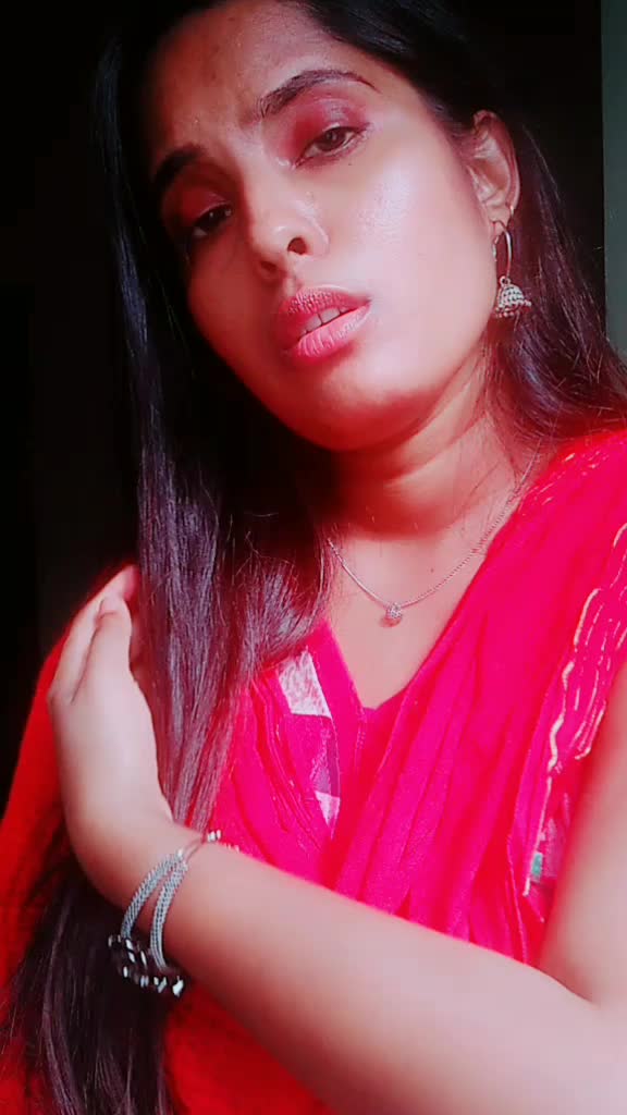 @Srigayathri28