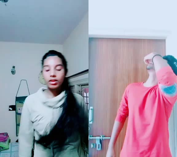 @Ramya riya