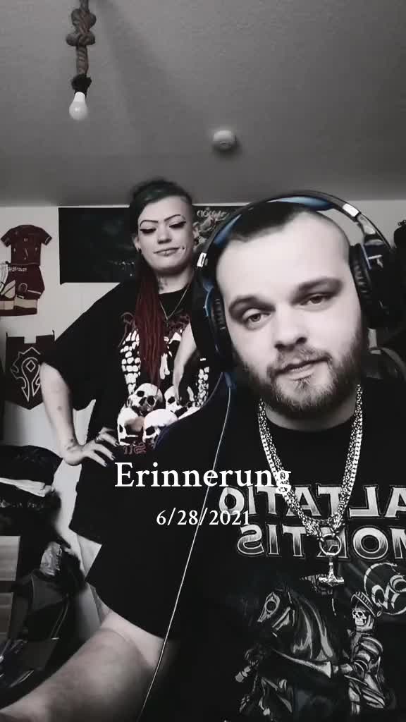 @eumel_1998