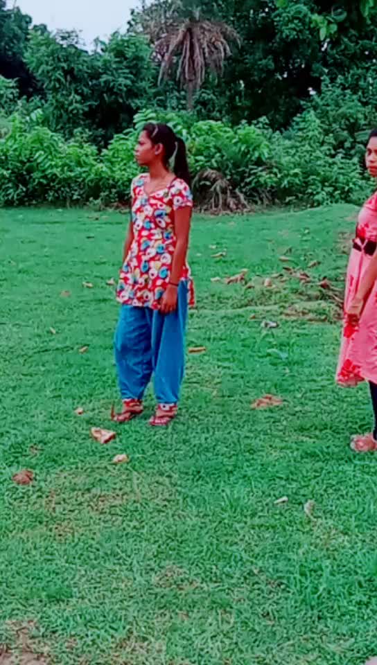 @user mitali