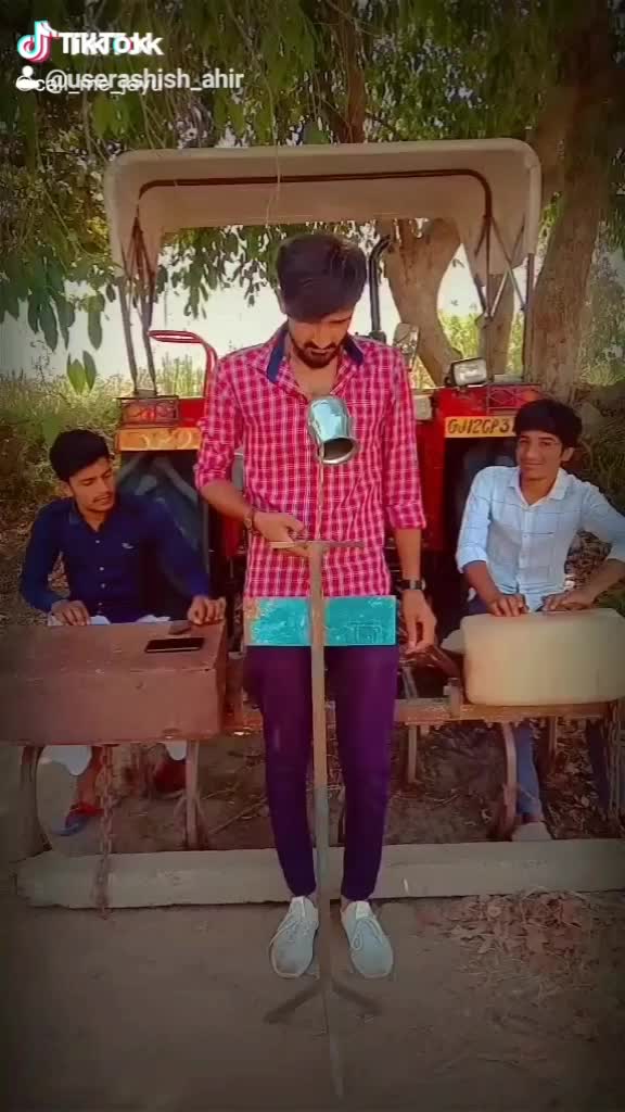 @@.ahirvirda
