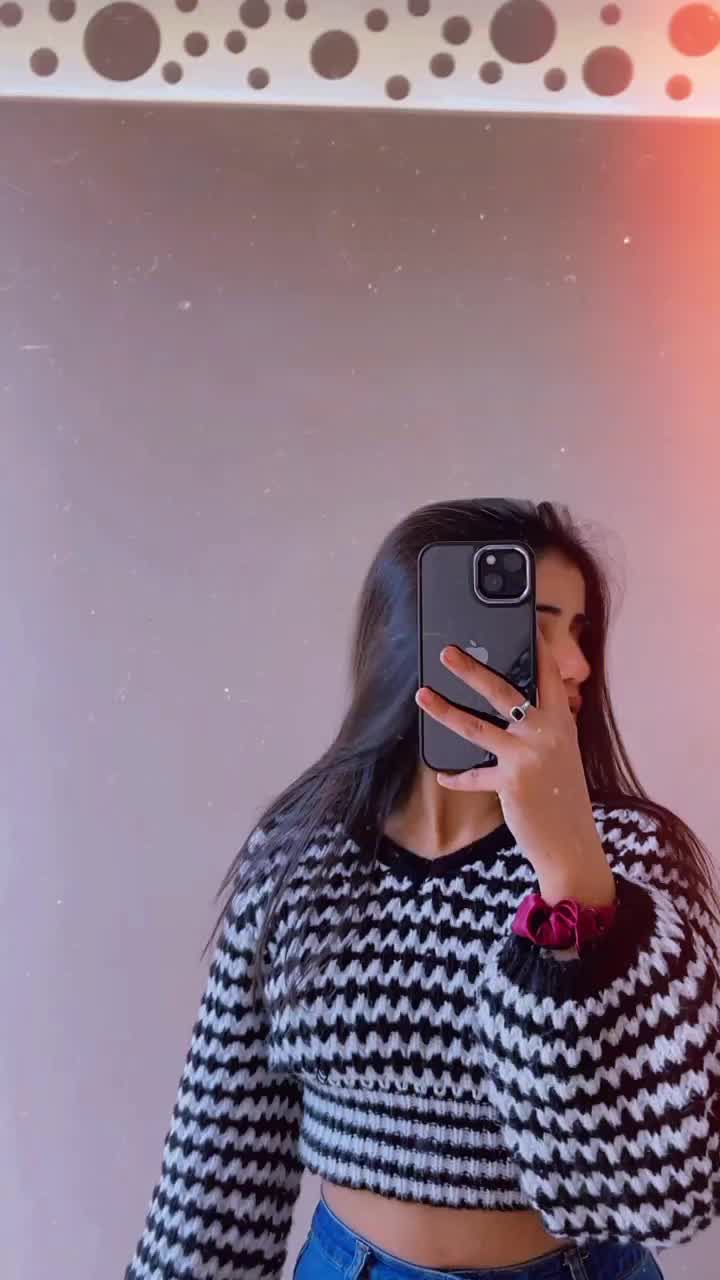 @یشنعر 🌸