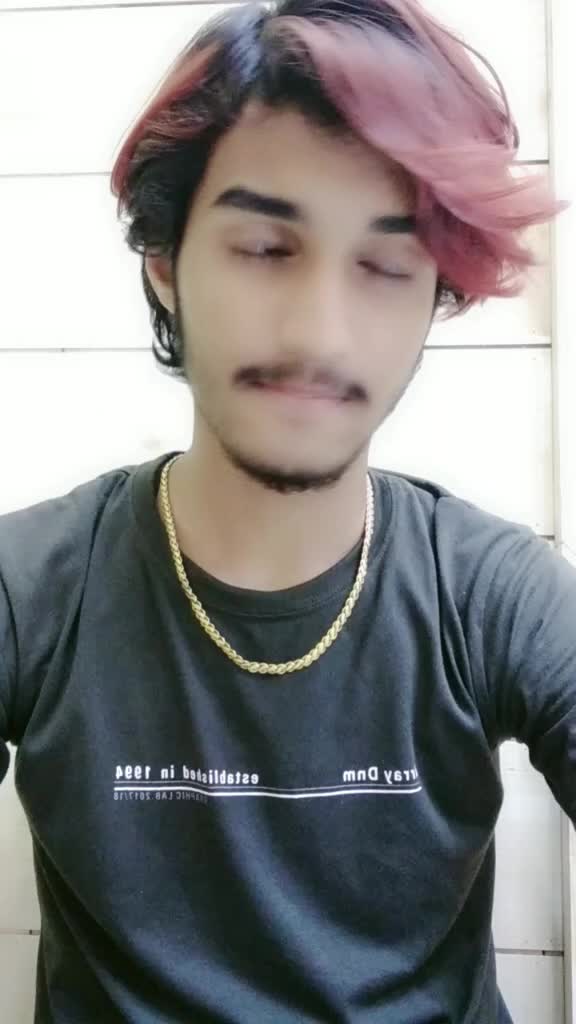 @Mr_khan04