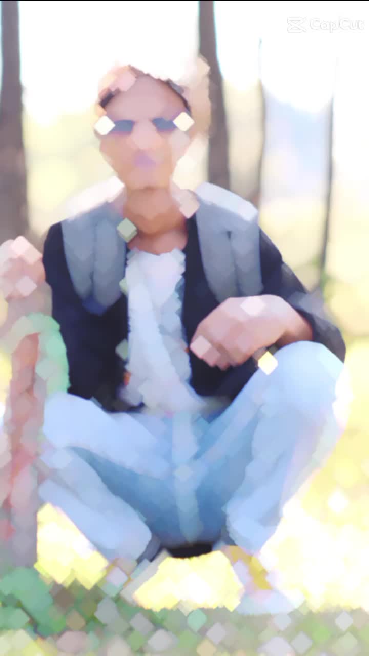 @00.23❤️&zwj;🩹