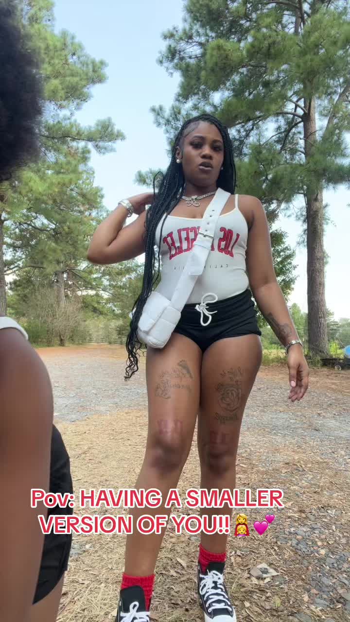 @KYRAAAAA💕