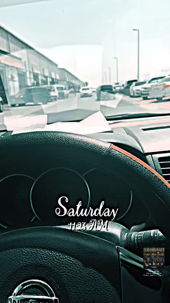 @mohamedfawaz__15