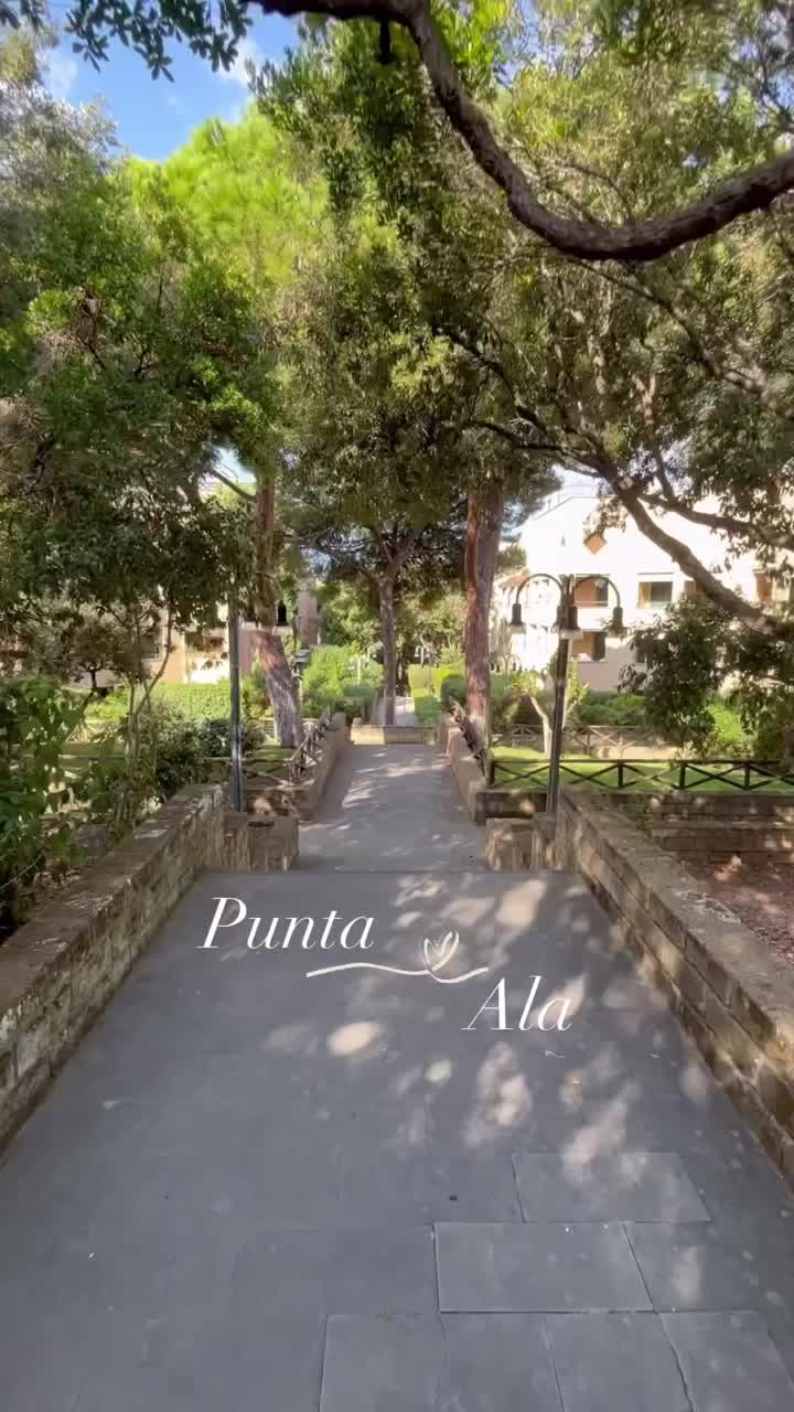 @Maremma Green Passion