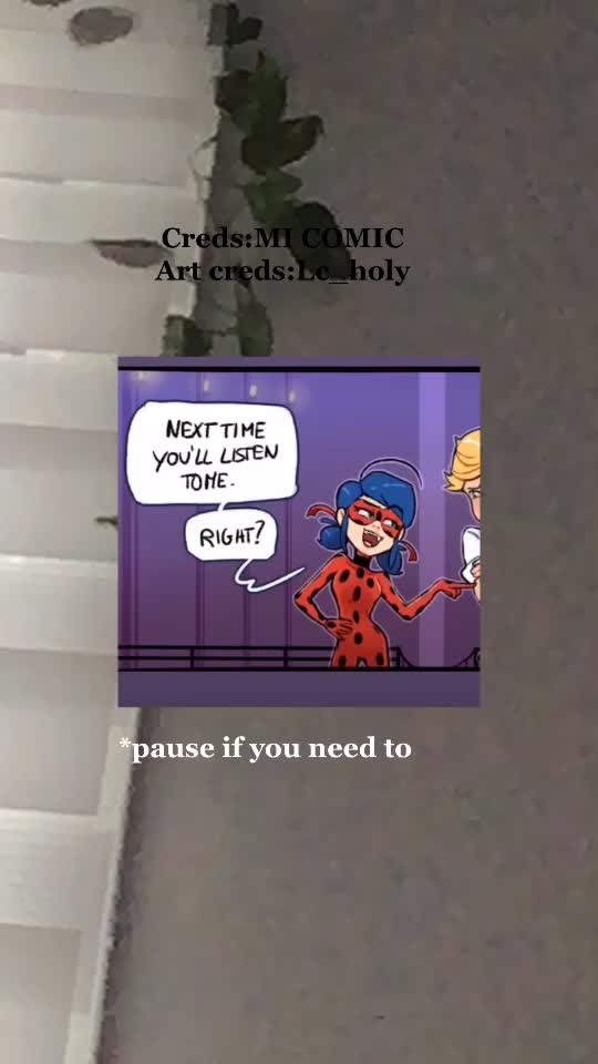 @𝗠𝗹𝗯 𝘀𝘁𝗮𝗻🐞 ||𝟬.𝟬𝗸||