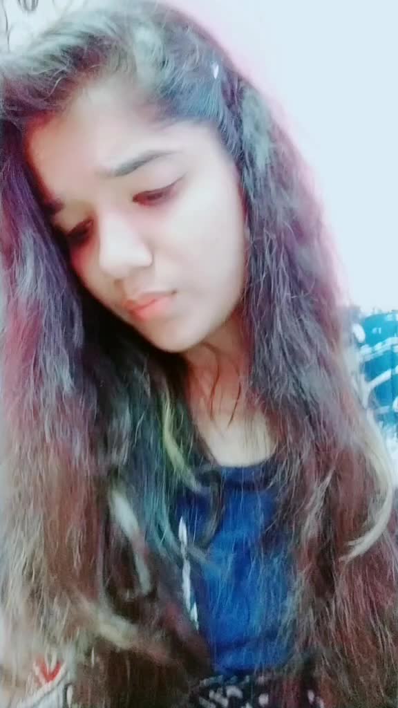 @tanyaanand1081