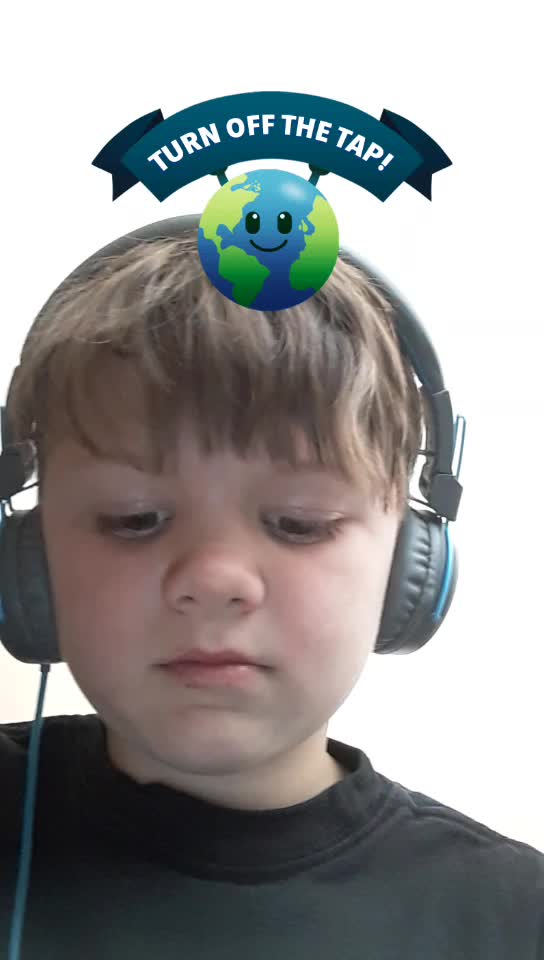 @cuphead๐๐๐๐ค ๐๐โ
