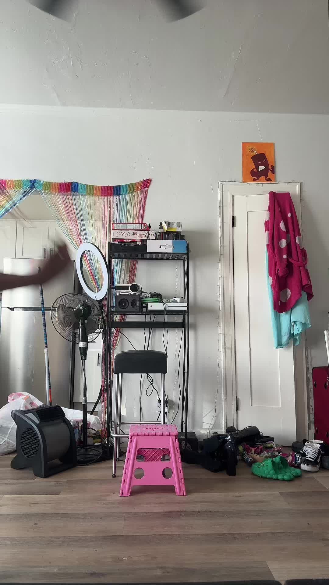 @Color